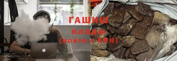СК Няндома